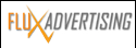 Sign up with Flux Ads Today!