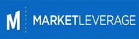 Signup with Market Leverage Today!