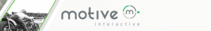 Whats Your Motive Sign Up Today!