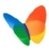 MSN IM