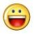 Yahoo IM