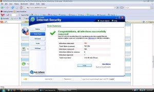 pctools1 pc tools security
