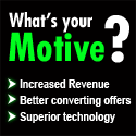 Motive CPA