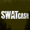 Swat Cash