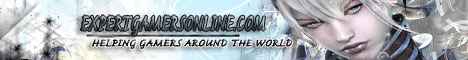 ExpertGamersOnline