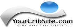 logoycs