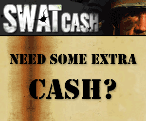 swatcash3 Make Money With SwatCash