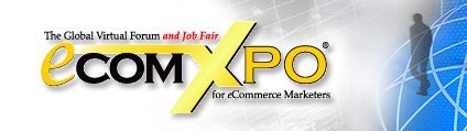 Ecomxpo