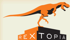 Rextopia