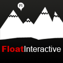 Float Interactive Affiliate Network