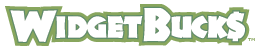 widgetbucks widgetbucks New Affiliates Get $50 Bonus at WidgetBucks From Zack Johnson