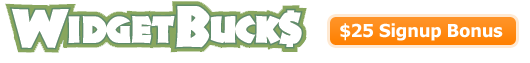 widget-bucks-signup