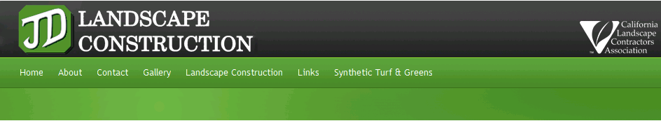 JD-Landscape-and-Synthetic-Turf-&-Greens JD-Landscape-and-Synthetic-Turf-&-Greens