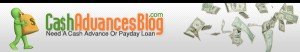 Cash Advances Blog Cash Advances Blog