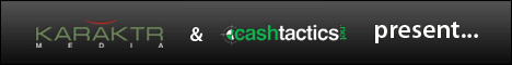 Enter $25,000 Contest