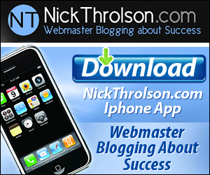 Download Now