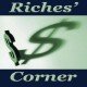 richescorner
