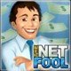 The Net Fool
