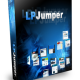 LP Jumper