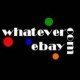 whateverebay