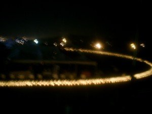 Relay For Life ACS