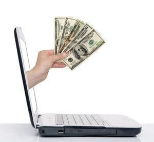 Make Money Online Selling Stuff