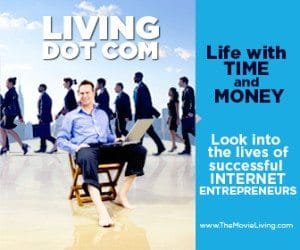 Living Dot Com