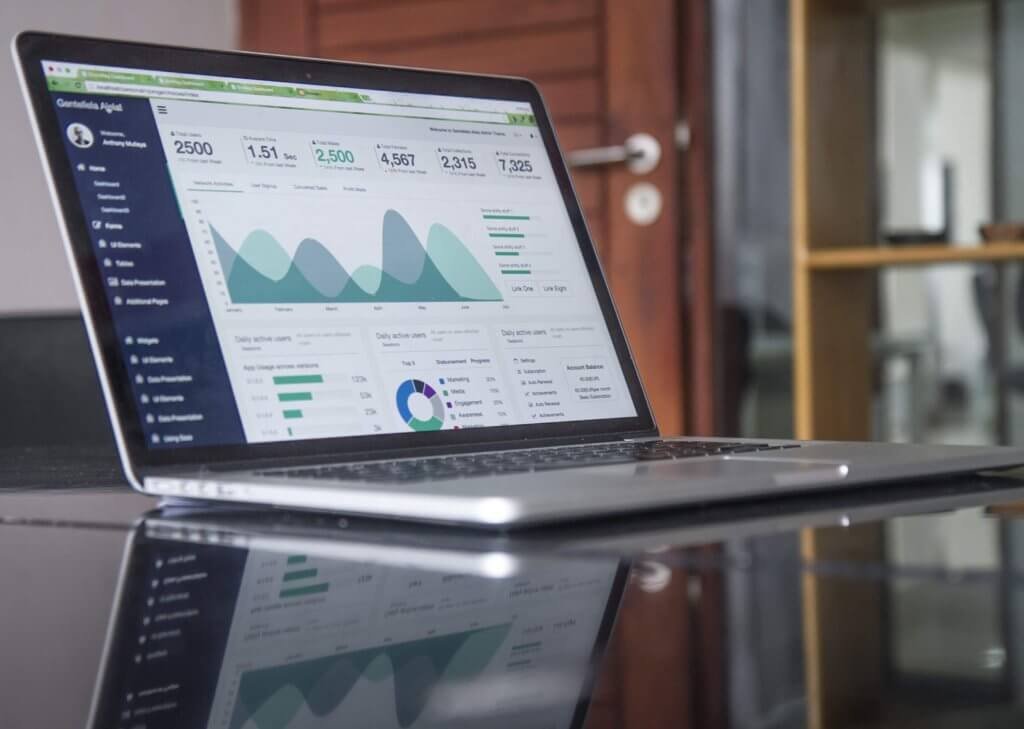 SEO for your business website