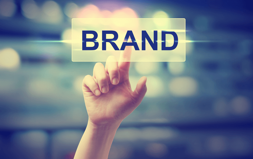 Why personal branding is a must in 2018?
