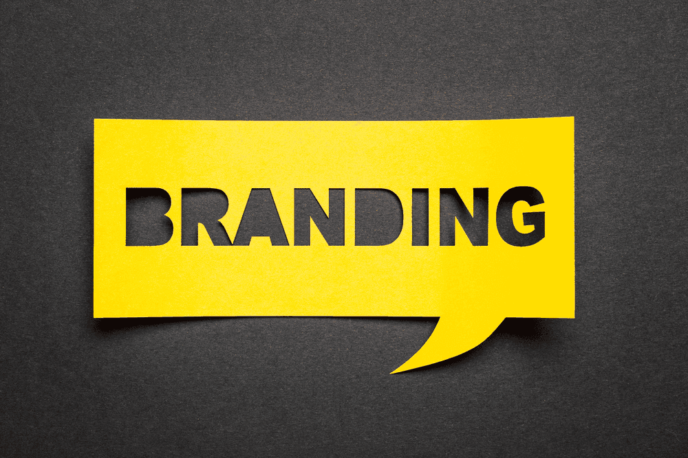 3 Super-Effective Tips for Branding Your Business