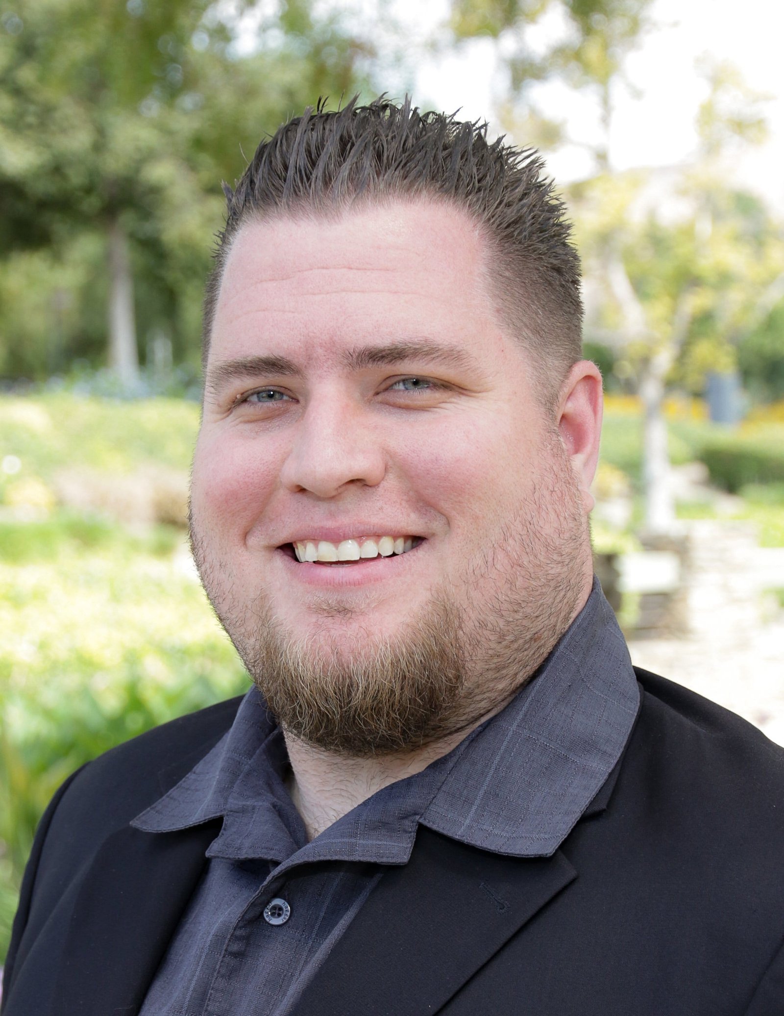 Nick Throlson | Professional Web Designer | Web Guy Nick LLC Nick Throlson | Professional Web Designer