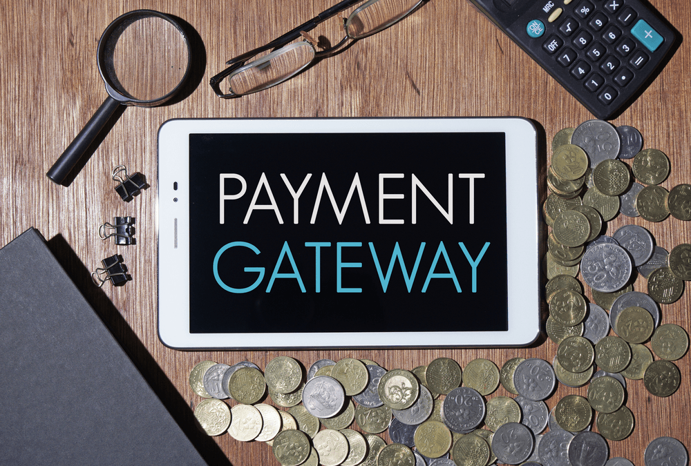Learn How To Integrate a Payment Gateway in Your website