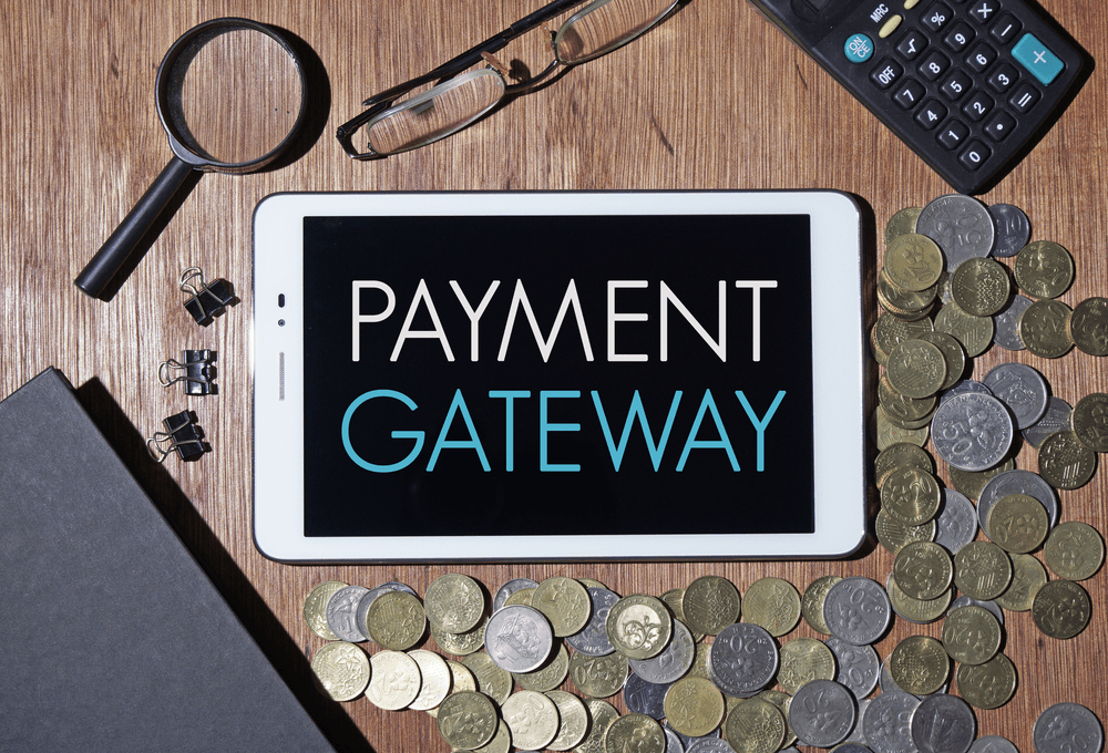 Learn How To Integrate A Payment Gateway In Your Website