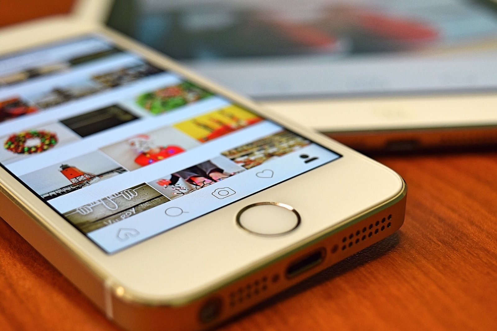 Host An Influencer Event On Instagram To Ensure Business Success