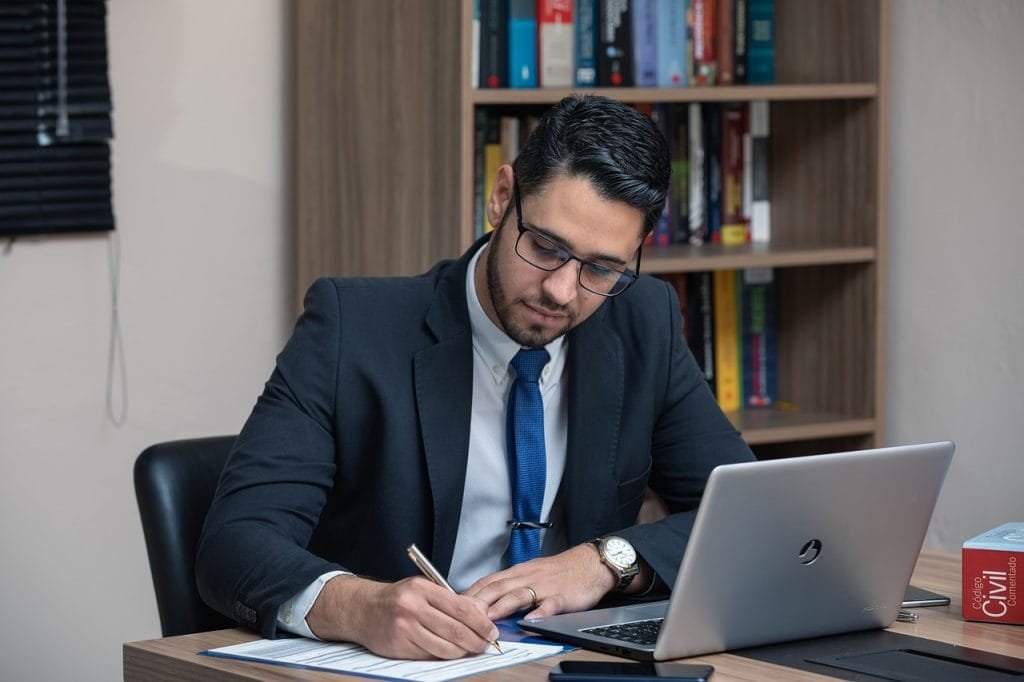 How to Raise the Profile of Your Law Firm | WordPress Web Designer | Nick Throlson How to Raise the Profile of Your Law Firm