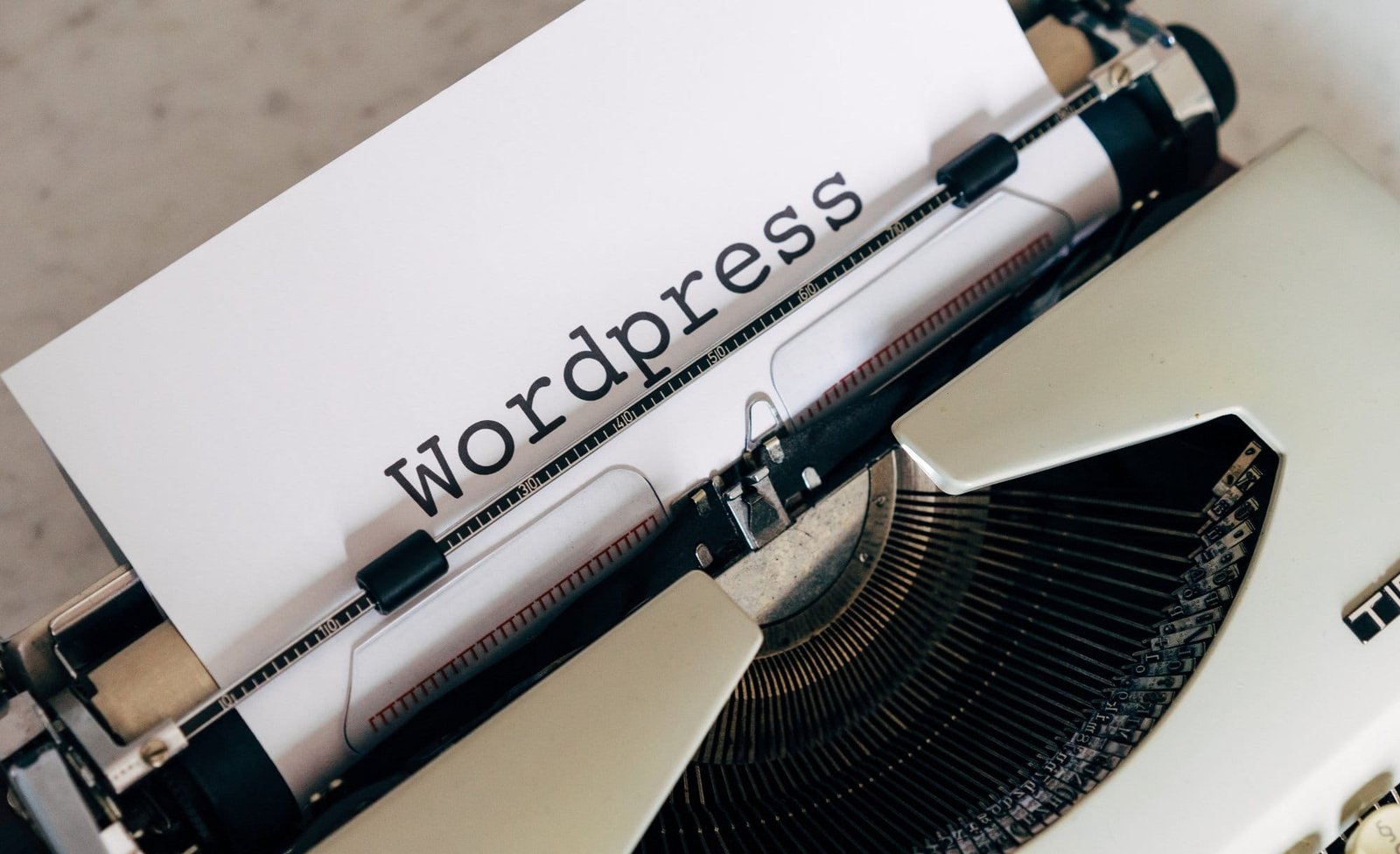 What is the Future of WordPress