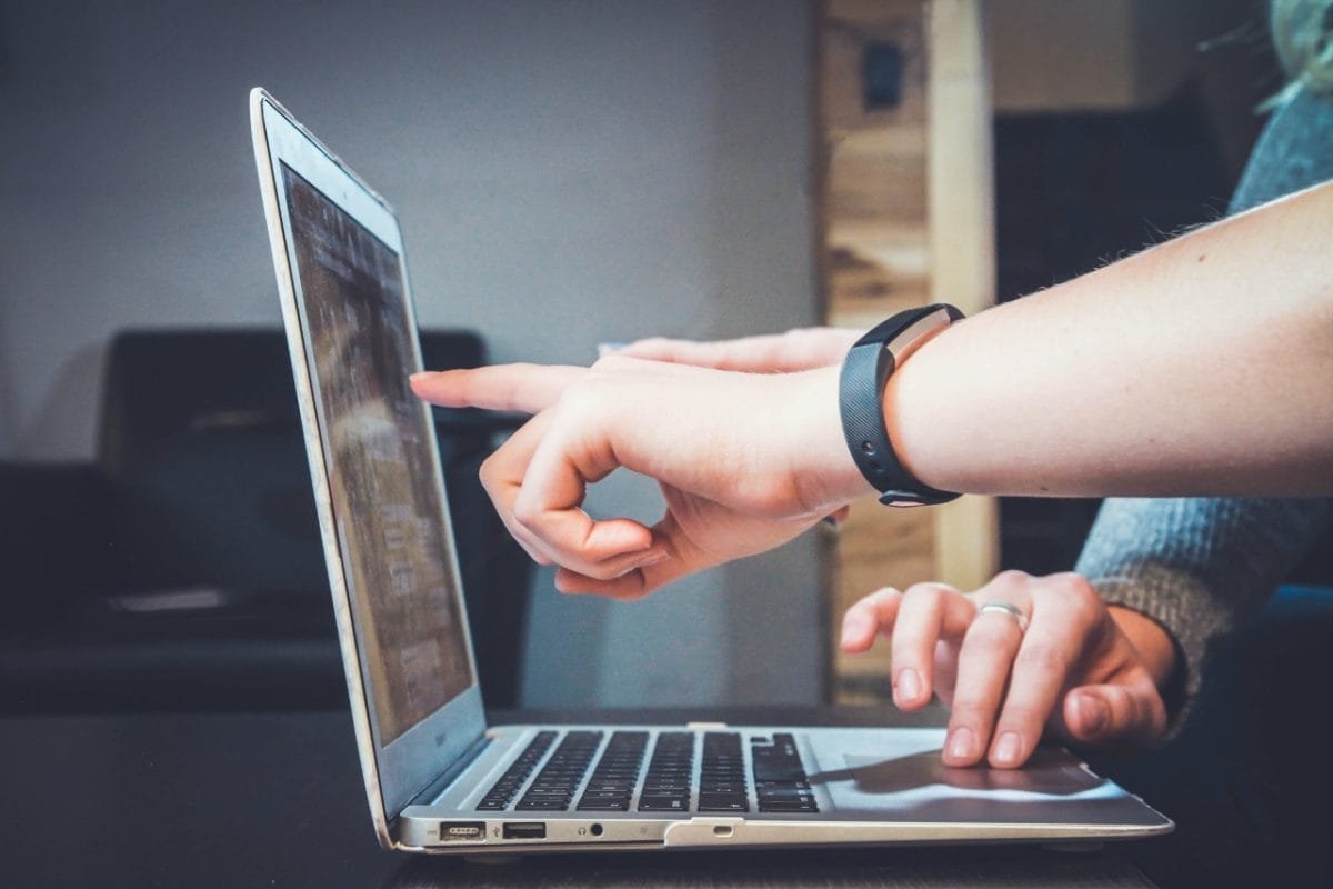 6 Ways To Drive Traffic to Your WordPress Blog