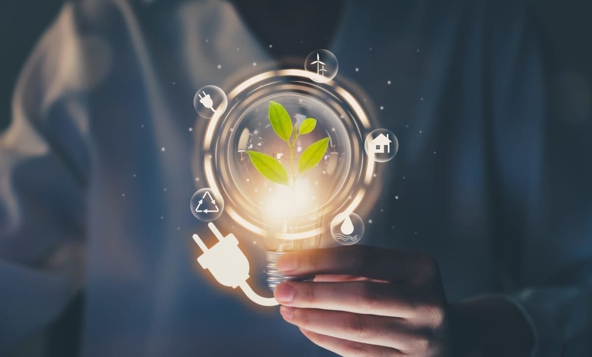 Ohm Connect: Your Key to Saving on SCE Energy Bills in Rialto, CA