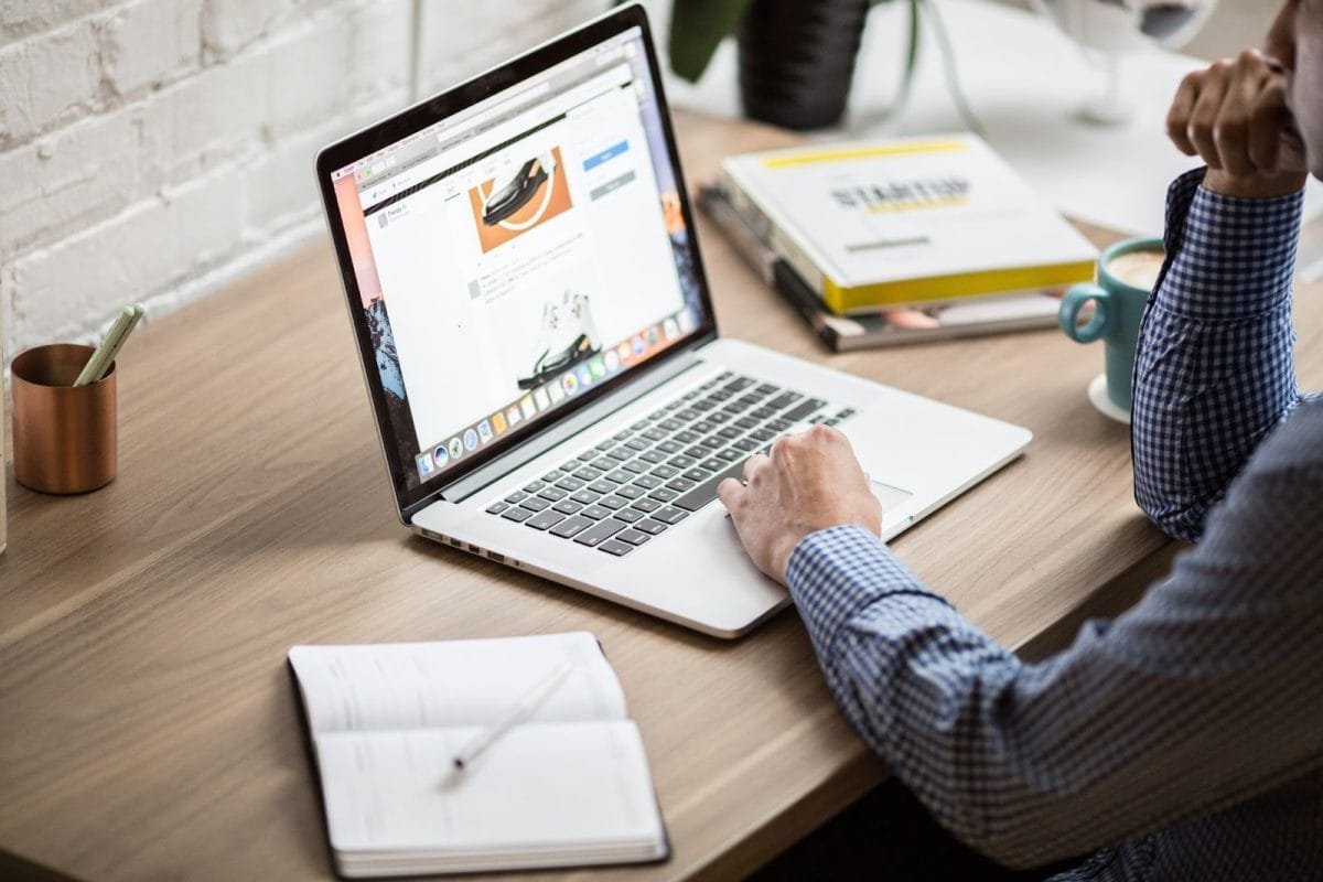7 Different Places To Advertise Your Website