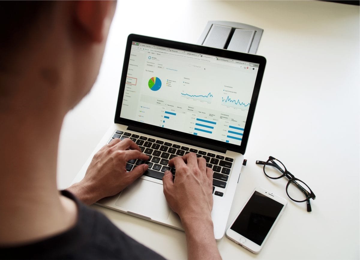 Search engine optimization