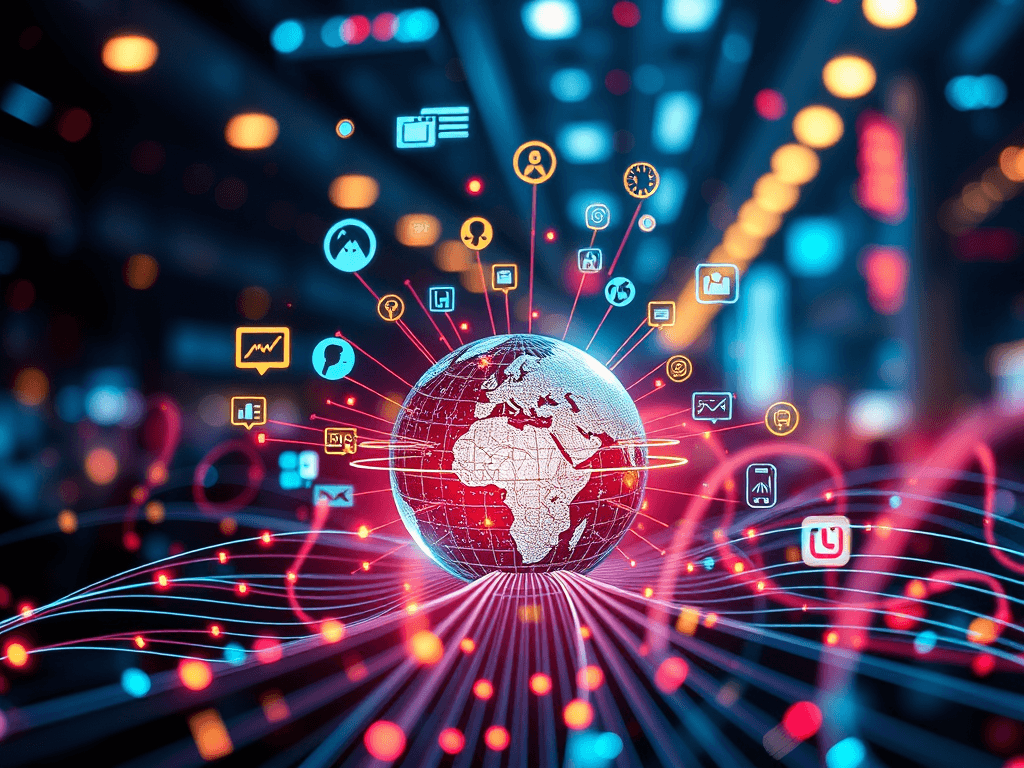 Digital marketing every business should be using in 2024