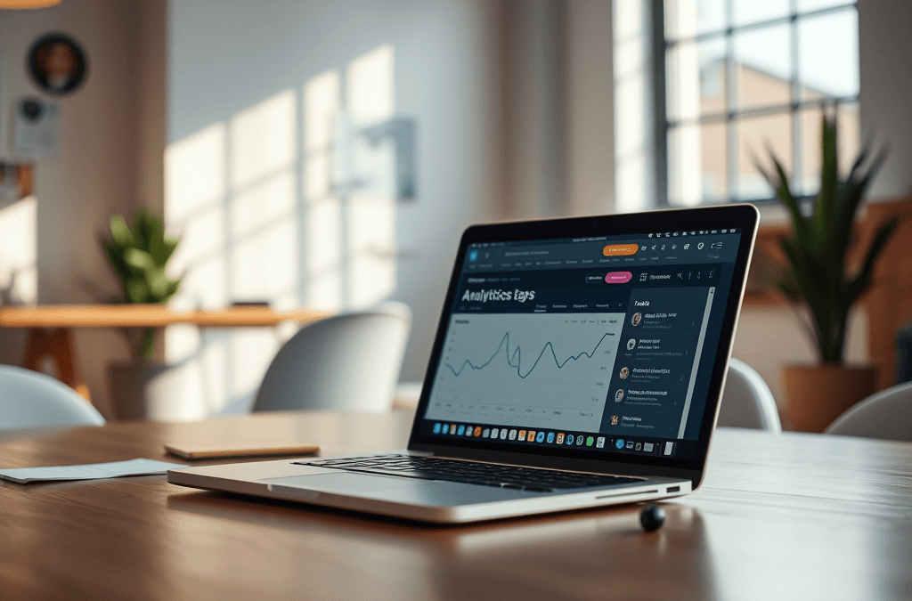 How To Market Yourself As A Startup