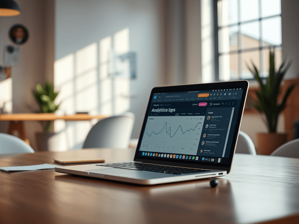 How To Market Yourself As A Startup