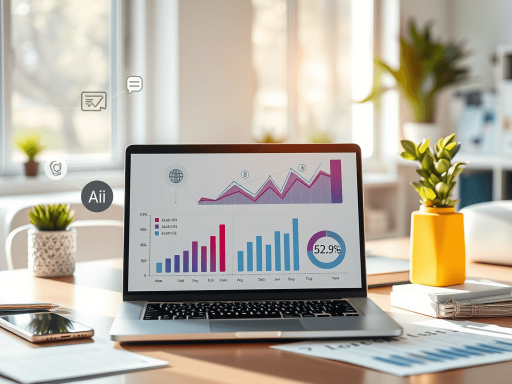 Three Novel Tools to Improve the Efficiency of Your Ecommerce Business
