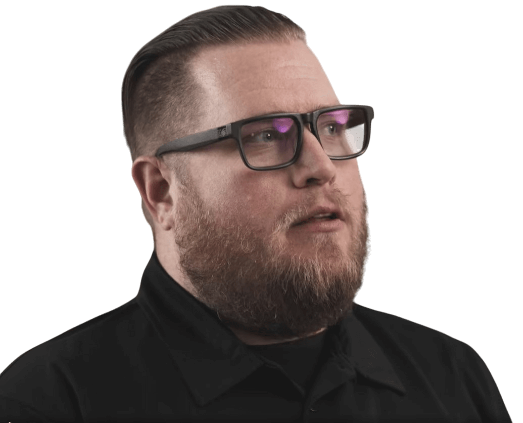 Screenshot_11-Photoroom 1