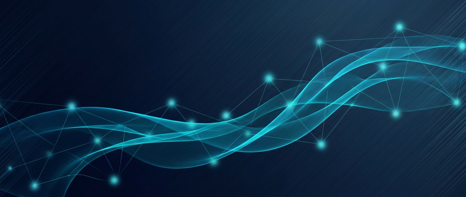 ai-tech-background | Web Guy Nick LLC Abstract AI technology background