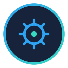 Automation icon