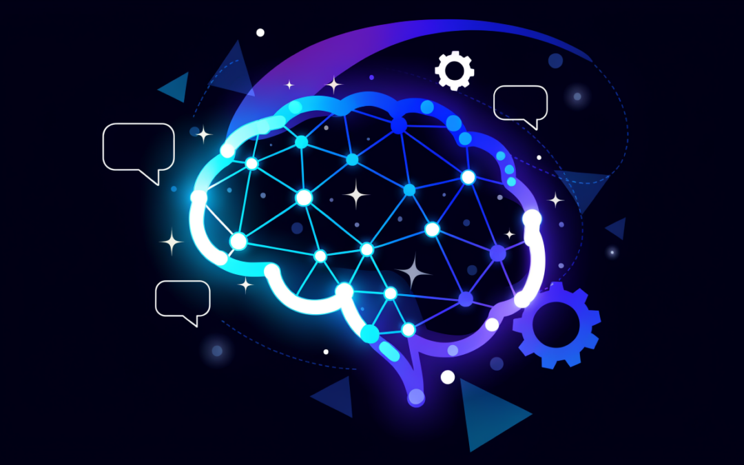Artificial intelligence for business and web design