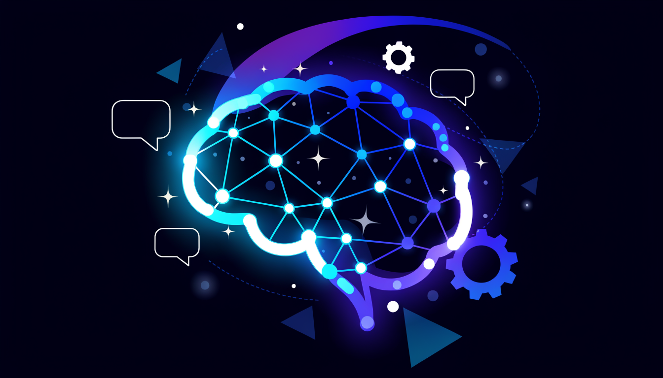 Artificial intelligence for business and web design
