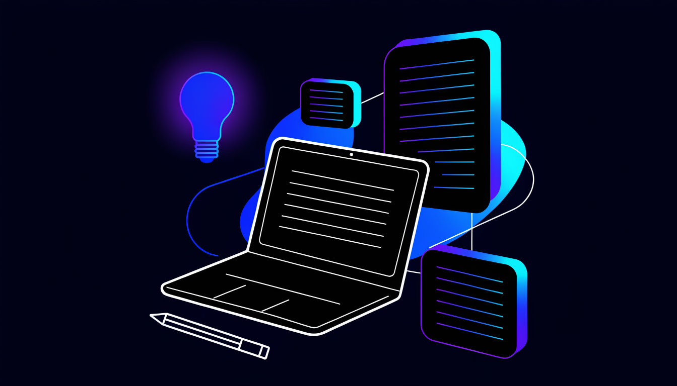 Blogging and content writing tips